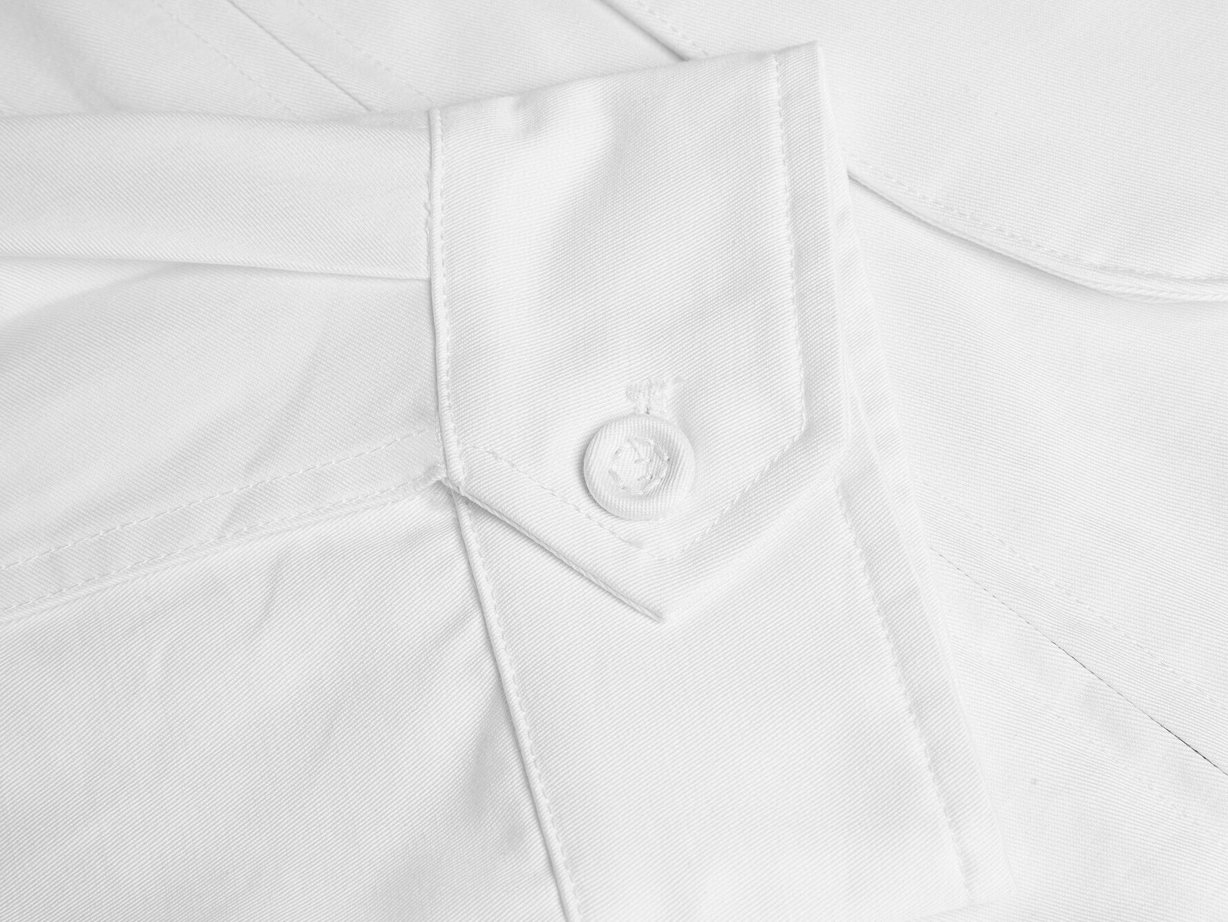 wg.luxury-- 4ior embroidery item:E-F509L0503H